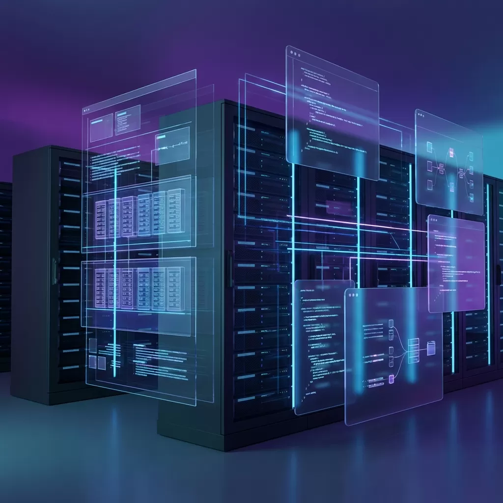 Institutional Web Engineering